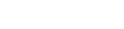 KINETO TIME